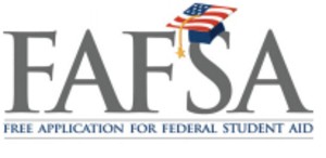 FAFSA - Federal Financial Aid Info