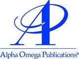 Alpha Omega Publications