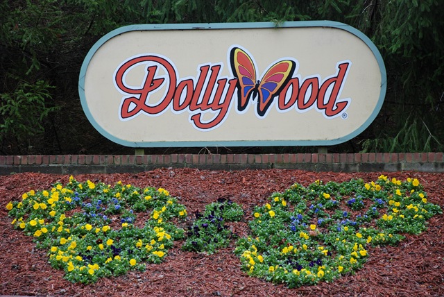 Dollywood