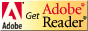 Adobe Acrobat reader